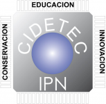 Unidad de Cursos Virtuales CIDETEC